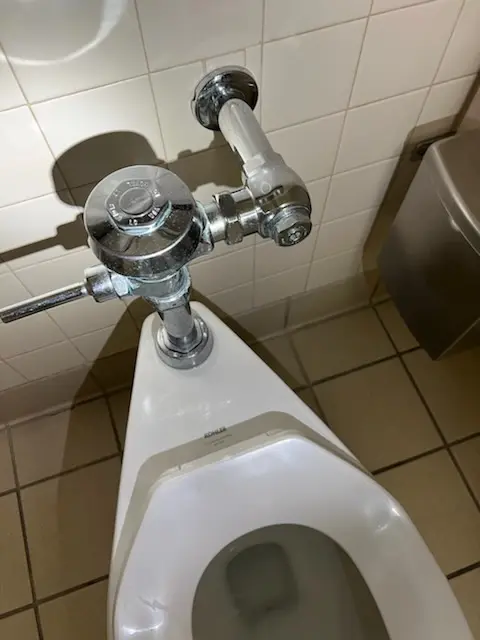 Fixture installation and repair for Sewer Camera Inspection in Dellwood